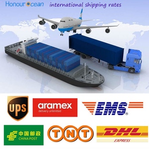 Agente de Compras Taobao 1688, Agente de Frete, Taxas de Envio DDP Porta a Porta, Serviço de Envio DHL da China para o Reino Unido por Via Aérea - Product Image 3