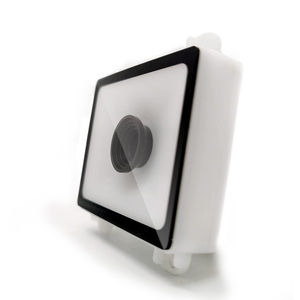 Emt8651sc turnstile QR đọc mã <span class=keywords><strong>USB</strong></span> <span class=keywords><strong>RS232</strong></span> Máy Quét Mã Vạch nhúng Mô-đun mã vạch - Product Image 4