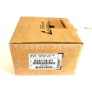ตัวเข้ารหัสเซอร์โว Heidenhain Ern1387 รุ่น 521290-02 แบบ Incremental สำหรับมอเตอร์ - Product Image 1