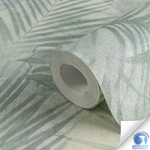 ผลิตภัณฑ์เครื่องมือกลึง784521 - Product Image 3