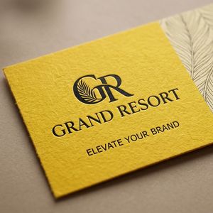 <span class=keywords><strong>Buoni</strong></span> Colazione Personalizzati, Biglietti Buffet, Tessere Mensa, Stampa Offset su Carta Patinata Personalizzabile - Product Image 4