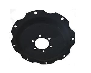 Repuestos para Montacargas, Convertidor de Par TD27, Placa de Entrada 87000-FJ100/136L3-80311 - Product Image 1