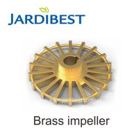 Pompe périphérique bidirectionnelle vin lait Pompe à bière