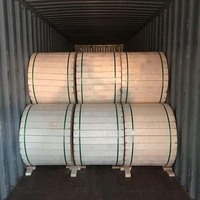 Salidas de fábrica Cable de fibra óptica soplado por aire GCYFY Tubo suelto 4/8/12/24/48/96/144 núcleos HDPE Jacket Cable óptico