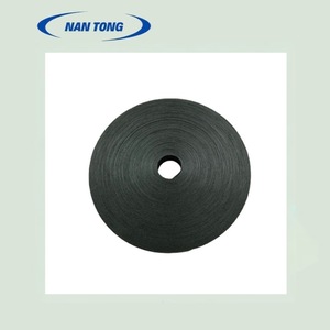 Banda Transportadora Nantong de 20 mm x 30 m, 500 g, Duradera, para Reparación de Maquinaria y Piezas Mecánicas - Product Image 2