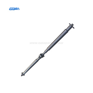 Auto Spare Parts Original Used Black Drive Shaft For <b>Rolls</b>-Royce Ghost 2009-2019 26205A445A9 - Product Image 4