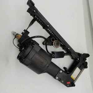 Clips de rouleau de Offres Spéciales Pistolet <span class=keywords><strong>Agrafes</strong></span> de la série M87 Cloueuses pneumatiques <span class=keywords><strong>pour</strong></span> la fabrication de clôtures en fil de rasoir - Product Image 4