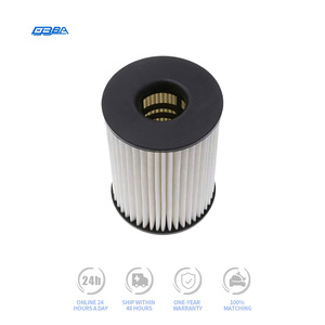 Nuevo filtro de aceite para coche Rolls-Royce Ghost Phantom Cullinan Wraith 18-26, elemento filtrante de aceite para motor de vehículo - Product Image 1