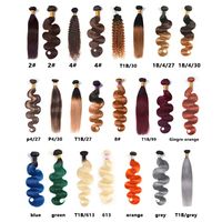 Mèches de Cheveux Humains 40 Pouces 10A 12A 15A Haute Qualité Brutes Vierge Vietnamiennes aux Cuticules Alignées 100 % Cheveux Humains Fournisseurs d'Extensions