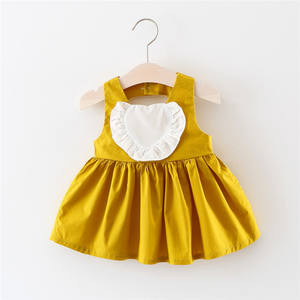 Apliques para Niños, Ropa Infantil Turca, Vestido de Fiesta de Baile Estándar para Niñas, Compra en Línea - Product Image 3