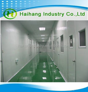 Getchem Alta calidad con bajo precio D-lactida/D(+)-lactida con Cas 13076-17-0 Suministro a granel - Product Image 5