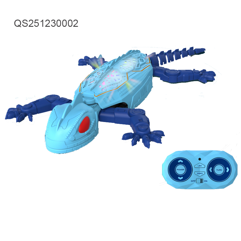 Sku-02