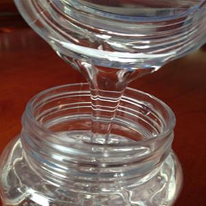 Aceite de <span class=keywords><strong>silicona</strong></span> dimetil para medicina, lubricante para cinta de correr <span class=keywords><strong>wd40</strong></span> - Product Image 4