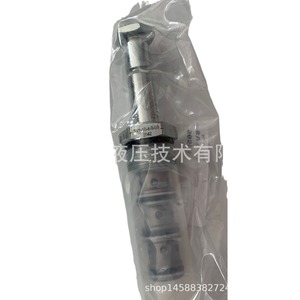 Electroválvula Eaton Vickers SV1-10-4-0-00 565547, Potencia SV1 - Product Image 1