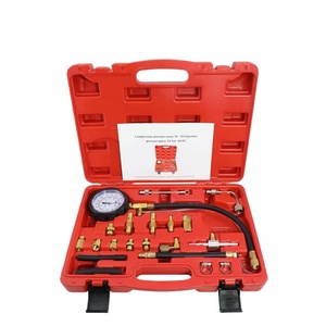 En iyi fiyat çin otomatik teşhis kiti <span class=keywords><strong>Test</strong></span> ölçer motor analizörü ile araç kompresörü basınç <span class=keywords><strong>Test</strong></span> aracı - Product Image 1