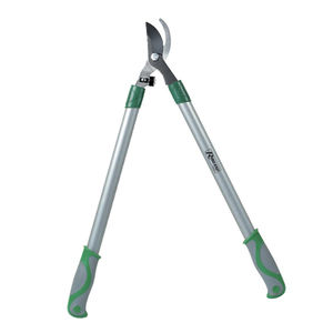 Tijeras de podar de 72 cm de largo para recortar y cortar - Product Image 1