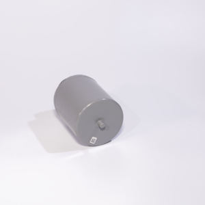 Componente Frontal para Reparación del Módulo de Radar, Aplicable a Accesorios para Drones Agrícolas DJ T70P - Product Image 3