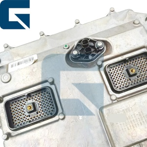 Controlador ECU ECM 513-3519 5133519 para Tractor D11 - Product Image 3