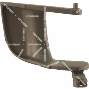 MANIJA INTERIOR DE PUERTA IZQUIERDA adecuada para Scania SERIE R CG-CR SERIE R CP SERIE R 2010 CG-CR SERIE R 2010 CP (2028511) - Product Image 1