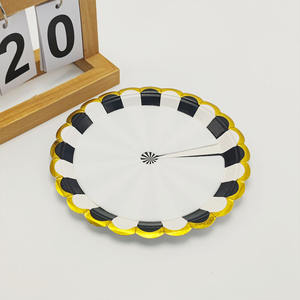 Patch <span class=keywords><strong>de</strong></span> poitrine en gel hydrogel à découpe complète, respirant, anti-rides, raffermissant, masque <span class=keywords><strong>de</strong></span> soin corporel pour le buste, acide hyaluronique, visage, seins - Product Image 6