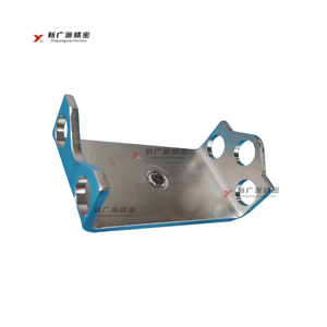 Hướng dẫn thiết bị GY-1018320990 tự động chai và cốc Máy chiết rót/nước khoáng Cup làm đầy và niêm phong máy đóng gói - Product Image 1