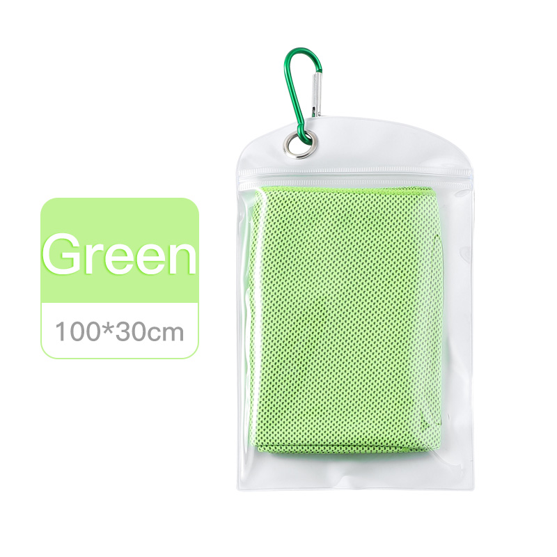 Verde claro