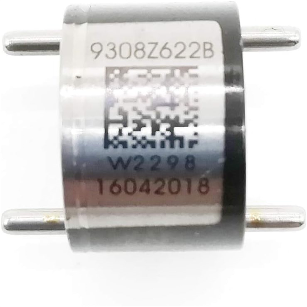 Amazon.com: KNKQZXVDF Transmission Speed Sensor 28810R9L003
