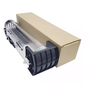 SJZ OEM/ODM nouveauté très efficace solide ABS plastique sans cruauté Rat vivant pièges à souris <span class=keywords><strong>Cage</strong></span> - Product Image 3