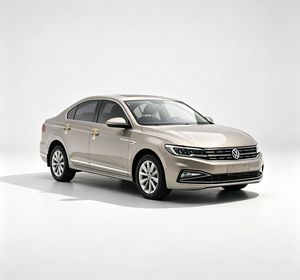 Offre Spéciale 2019 VW <span class=keywords><strong>Bora</strong></span> Berline Familiale à Transmission Manuelle, Économie de Carburant, Moteur Fiable, Véhicule d'Occasion Économique, Prêt à être Expédié - Product Image 5