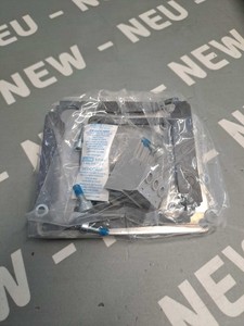 13393040 - ชุดสายไฟ E84dgvn4e - Product Image 3