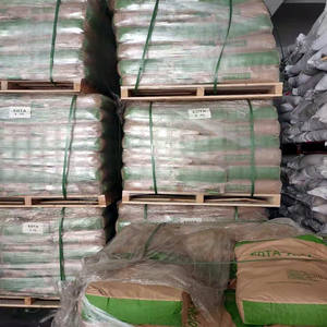 EDTA de Alta Calidad, Muestra Gratuita, CAS 60-00-4, Ácido Etilendiaminotetraacético - Product Image 1