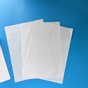 Le papier biblique 40g peut être découpé et imprimé avec les instructions sur les médicaments, le papier à doublure ultra-mince, le papier à dictionnaire, - Product Image 6