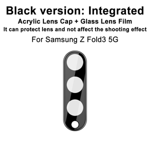9H copertura completa 3D vetro temperato obiettivo per <span class=keywords><strong>Samsung</strong></span> S25 Ultra/S25Plus/S23 Ultra/Pro telefoni cellulari - Product Image 2