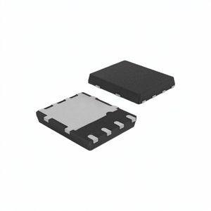 STL92N10F7AG PowerFlat Transistors Components Electronic Original - Product Image 1