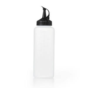 GOOD GRIPS - BOTTIGLIA IN PLASTICA MEDIA DA 350ML - Product Image 1