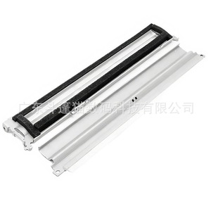 Cloaked Cat Toner Cartridge Transfer Scraper Cleaning Kit For Lenovo CS1811 CS1821 CS1831W Metal Material - Product Image 4
