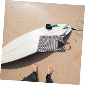 Funda Protectora para Gafas de Esquí y Snowboard, Personalizada, Cuadrada, Sublimada, de Poliéster Suave - Product Image 4