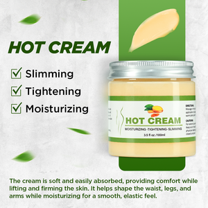 Chinaherbs, superventas, suplemento para perder peso y crema adelgazante, Kit adelgazante, productos quemadores <span class=keywords><strong>de</strong></span> grasa para mujeres, productos quemadores <span class=keywords><strong>de</strong></span> grasa - Product Image 5