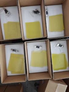 Batería LiFePO4 de 3.2V 100% de Grado A, 105Ah-560Ah, 48V, Almacenamiento de Energía Solar, 6000 Ciclos, Celdas de Batería LF280K MB30 MB31 - Product Image 4