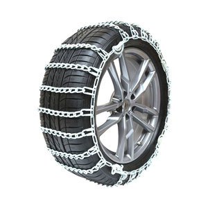 Xe Tải Và Xe Ô Tô Máy Kéo Universal Xe <span class=keywords><strong>Tire</strong></span> <span class=keywords><strong>Chains</strong></span> Đối Với Tuyết - Product Image 6