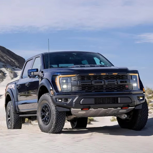 <span class=keywords><strong>Prix</strong></span> de gros, meilleure qualité, voitures d'occasion, Ford F-150 Raptor <span class=keywords><strong>2023</strong></span>, moteur V6 turbo de 450 ch, direction à gauche, sièges en cuir - Product Image 1