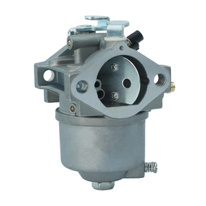 AM122617 Nouveau <span class=keywords><strong>carburateur</strong></span> de remplacement pour John Deere 285 320 345 <span class=keywords><strong>Kawasaki</strong></span> FD590V Moteur <span class=keywords><strong>Tondeuse</strong></span> à gazon Carb - Product Image 2