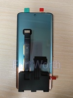 Écran d'origine MOTO Edge40 Neo/Edge40, assemblage d'écran LCD AM OLED, testé à 100 %, garantie 1 an, pièce de rechange