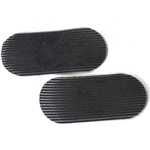 Taşınabilir kore küçük tüp bukleler büyük kıvırcık saç araçları paketi seti saç rulosu satılık - Product Image 1