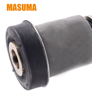 RU-279 MASUMA Pièces détachées automobiles, bagues de spline P25T 4D56T MR491505 pour MITSUBISHI PAJERO V55W - Product Image 4