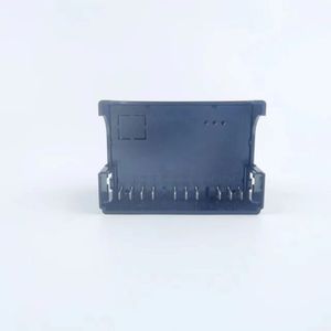 Module de commande <span class=keywords><strong>d</strong></span>'origine <span class=keywords><strong>Siemens</strong></span> LME41.054C2 pour brûleur, contrôleur de programme, directement de l'usine, pour usine de fabrication - Product Image 1