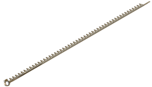 Lame de Canne À sucre claquement rouleau couteau <span class=keywords><strong>tondeuse</strong></span> lames de coupe - Product Image 2
