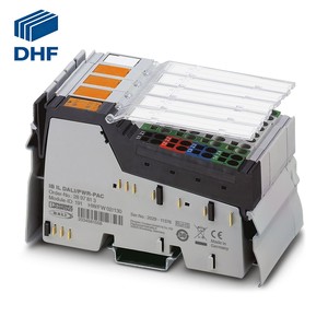 Disponibile in Magazzino Terminale Nuovo di Zecca Originale NCC-R4AC/<span class=keywords><strong>5</strong></span>,0-4P-R4AC/GE/ECO - Product Image 6