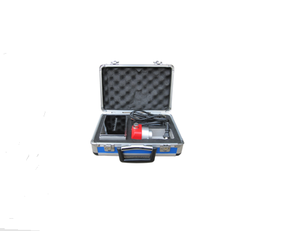 HCW102 เครื่องวัดความกว้างรอยแตกบนพื้นผิวโลหะแบบอัตโนมัติ - Product Image 3