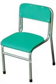 Factory Price Kindergarten Furniture <strong>Nursery</strong> Solid Wooden Children <strong>Chair</strong>/ Kids Furniture for Daycare Center on Sale - Product Image 6